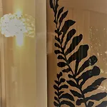 Hotel Mermoz 4*