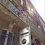 Mermoz Toulouse