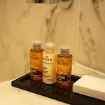 Hotel Mermoz Toulouse