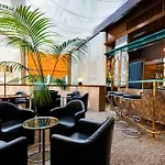 Hotel Mermoz 4*