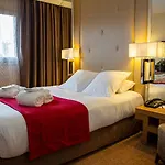 Mermoz Hotel
