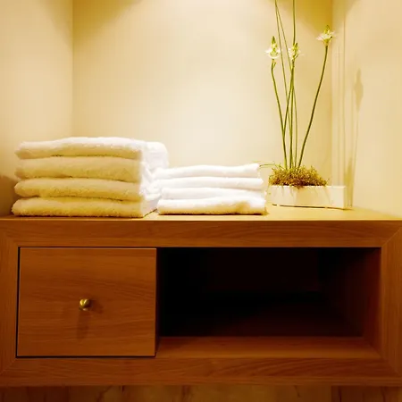 Hotell Mermoz
