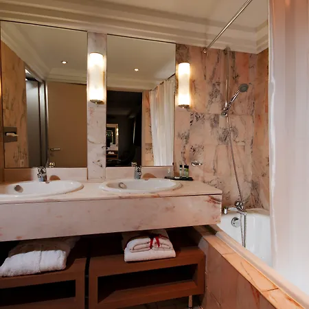 Mermoz Hotel Toulouse