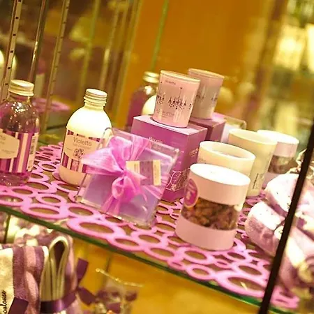 Mermoz