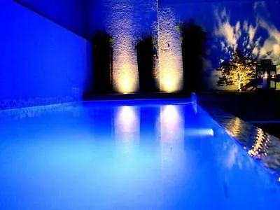 Mermoz Hotel Toulouse