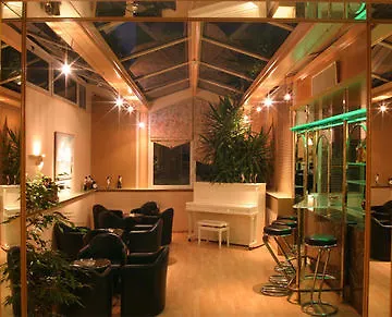 Mermoz Hotel Toulouse