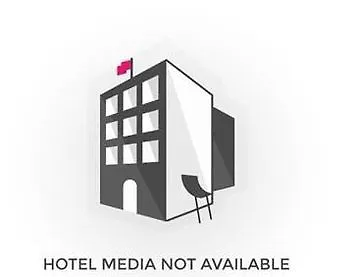 Mermoz Hotel 4*