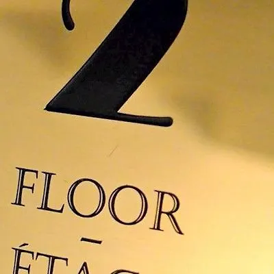 Mermoz Hotel Toulouse