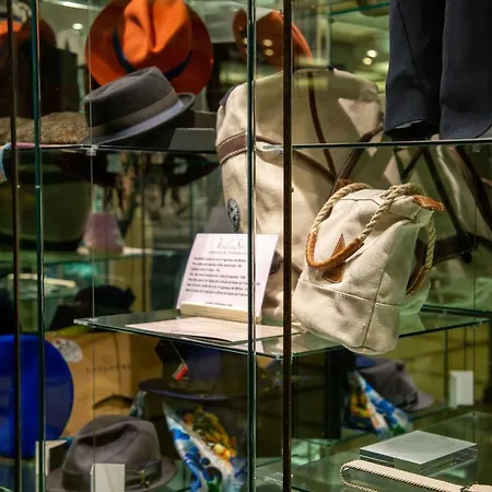 Mermoz Hotel Toulouse