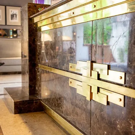 Mermoz Hotel Toulouse