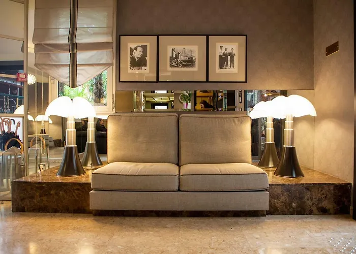 Mermoz Hotel Toulouse