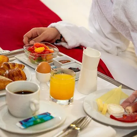 Mermoz Тулуза