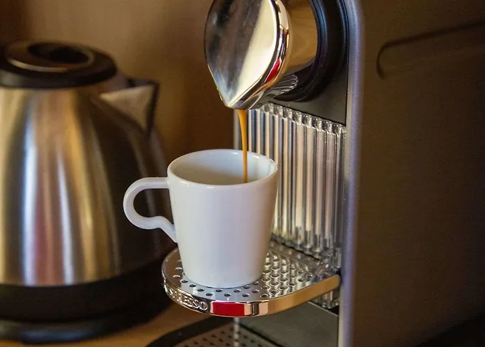 Mermoz 4* Тулуза