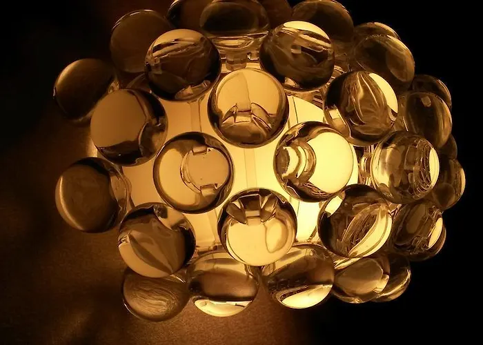 Mermoz 4* Тулуза